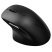 Мышь Rapoo M50 Plus Silent Black USB беспроводная Фото: 1