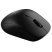 Мышь Rapoo M50 Plus Silent Black USB беспроводная Фото: 2