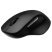 Мышь Rapoo M50 Plus Silent Black USB беспроводная Фото: 3