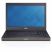 Ноутбук Б/У 17.3 DELL Precision M6800: Intel Core i7-4500U, nVidia Quadro 3100M Фото: 1