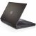 Ноутбук Б/У 17.3 DELL Precision M6800: Intel Core i7-4500U, nVidia Quadro 3100M Фото: 2