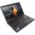 Ноутбук Б/У 15.6 Lenovo ThinkPad T520: Intel Core i5-2410M, Intel HD Фото: 2