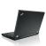 Ноутбук Б/У 15.6 Lenovo ThinkPad T520: Intel Core i5-2410M, Intel HD Фото: 3