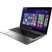 Ноутбук Б/У 15.6 HP Probook 450 G2: Intel Core i5-5200U, Intel HD Фото: 2