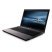Ноутбук Б/У 15.6 HP Compaq 620: Intel Core 2 Duo, Intel GMA Фото: 1