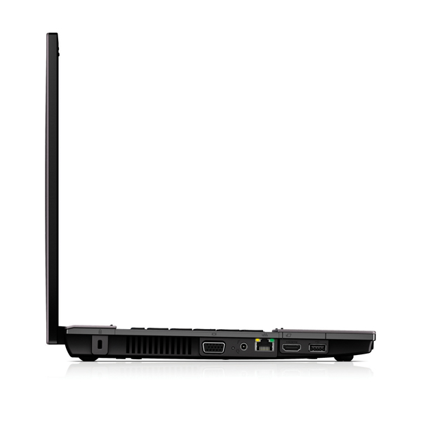 Ноутбук Б/У 15.6 HP Compaq 620: Intel Core 2 Duo, Intel GMA Фото: 3