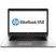 Ноутбук Б/В 15.6 HP EliteBook 850 G1: Intel Core i5-4200M, Intel HD, Full HD Фото: 2