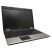 Ноутбук Б/У 15.6 HP Probook 6540B: Intel Core i3-330M, Intel HD Фото: 2