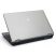 Ноутбук Б/У 15.6 HP Probook 6540B: Intel Core i3-330M, Intel HD Фото: 3