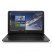 Ноутбук Б/У 15.6 HP 250 G4: Intel Core i3-5005U, Intel HD Фото: 1