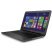 Ноутбук Б/У 15.6 HP 250 G4: Intel Core i3-5005U, Intel HD Фото: 2