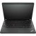 Ноутбук Б/В 15.6 Lenovo ThinkPad E540: Intel Core i5-4200M, Intel HD Фото: 1