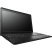 Ноутбук Б/В 15.6 Lenovo ThinkPad E540: Intel Core i5-4200M, Intel HD Фото: 2