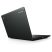 Ноутбук Б/В 15.6 Lenovo ThinkPad E540: Intel Core i5-4200M, Intel HD Фото: 3