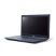 Ноутбук Б/У 15.6 Acer Travelmate 5335: Intel Core 2 Duo, Intel GMA Фото: 1