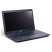 Ноутбук Б/У 15.6 Acer Travelmate 5335: Intel Core 2 Duo, Intel GMA Фото: 2