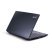 Ноутбук Б/У 15.6 Acer Travelmate 5335: Intel Core 2 Duo, Intel GMA Фото: 3