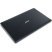 Ноутбук Б/У 15.6 Acer Aspire V5-551: AMD A6, AMD Radeon HD 7500G Фото: 2