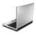 Ноутбук Б/У 12.5 HP EliteBook 2560P: Intel Core i7-2620M, Intel HD Фото: 2