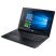 Ноутбук Б/В 15.6 Acer Aspire E15: Intel Core i5-4200M, Intel HD Фото: 1