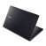 Ноутбук Б/В 15.6 Acer Aspire E15: Intel Core i5-4200M, Intel HD Фото: 2