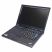 Ноутбук Б/У 14 Lenovo ThinkPad T400: Intel Pentium P6200, Intel GMA Фото: 2