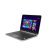 Ноутбук Б/В 14 HP Pavilion 14-V062US: Intel Core i3-4100M, Intel HD Фото: 1