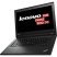 Ноутбук Б/У 14 Lenovo ThinkPad L440: Intel Core i5-4200U, Intel HD Фото: 1