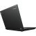 Ноутбук Б/У 14 Lenovo ThinkPad L440: Intel Core i5-4200U, Intel HD Фото: 3