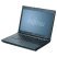Ноутбук Б/У 14 Fujitsu Esprimo M4910: Intel Core 2 Duo, Intel HD Фото: 2