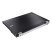 Ноутбук Б/В 12.5 DELL Latitude E4200: Core 2 Duo, Intel GMA Фото: 2