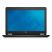 Ноутбук Б/У 12.5 DELL Latitude E7270: Intel Core i5-5200U, Intel HD Фото: 1