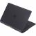 Ноутбук Б/У 12.5 DELL Latitude E7270: Intel Core i5-5200U, Intel HD Фото: 2