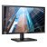 Монітор Б/В 24 Samsung S24E650DW, Широкий Фото: 1