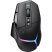 Мышь Logitech G502 X Plus (910-006162) беспроводная Black Фото: 1