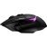 Мышь Logitech G502 X Plus (910-006162) беспроводная Black Фото: 3