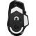 Мышь Logitech G502 X Plus (910-006162) беспроводная Black Фото: 4