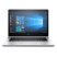 Ноутбук Б/В 13.3 HP EliteBook X360 1030 G2: Intel Core i5-7200U, Intel HD, IPS, Full HD, Touchscreen, 4G (LTE), Key Light, Screen 360 Фото: 1