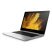 Ноутбук Б/В 13.3 HP EliteBook X360 1030 G2: Intel Core i5-7200U, Intel HD, IPS, Full HD, Touchscreen, 4G (LTE), Key Light, Screen 360 Фото: 3