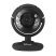 Веб-камера Trust SpotLight Webcam Pro (16428) Фото: 1