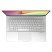 Ноутбук Б/У 14 Asus VivoBook S14 S433EA-KI929T: Intel Core i5-1135G7, Intel Iris Xe, IPS, Full HD, Key Light Фото: 1