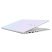 Ноутбук Б/У 14 Asus VivoBook S14 S433EA-KI929T: Intel Core i5-1135G7, Intel Iris Xe, IPS, Full HD, Key Light Фото: 3