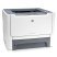 Принтер Б/У HP LaserJet P2015DN, Лазерная печать Фото: 1