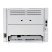 Принтер Б/У HP LaserJet P2015DN, Лазерная печать Фото: 2