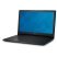 Ноутбук Б/У 15.6 DELL Latitude 3570: Intel Core i5-6200U, Intel HD, Full HD Фото: 1