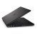 Ноутбук Б/У 15.6 DELL Latitude 3570: Intel Core i5-6200U, Intel HD, Full HD Фото: 2