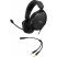 Гарнітура HyperX Cloud Stinger 2 Core PC 3.5mm Black (683L9AA) Фото: 4