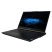 Ноутбук Б/В 15.6 Lenovo Legion 5 15ARH05H: AMD Ryzen 5 4600H, nVidia GeForce RTX 2060, IPS, Full HD, Key Light Фото: 1