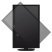 Монитор Б/У 24 Philips 241S4L, Широкий Фото: 1