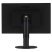 Монитор Б/У 24 Philips 241S4L, Широкий Фото: 2